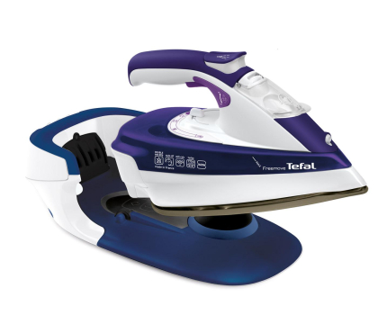Żelazko Tefal Freemove FV9966